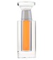 parfém Aloha Perfume Oil