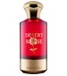 parfém Desert Rose