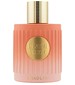 parfém Peach Velvet