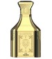 parfém The Crown