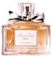 parfém Miss Dior Cherie Eau de Parfum