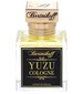 parfém Yuzu Cologne