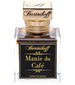 parfém Manie du Café