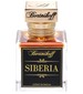 parfém Siberia