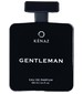 parfém Gentleman