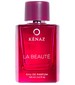parfém La Beauté