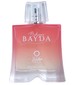 parfém Bahiyaa Bayda