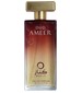 parfém Oud Ameer