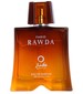 parfém Farid Rawda