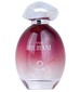 parfém Oud Ruhani