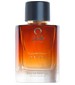 parfém Oud Dahab