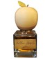 parfém Yellow Apple