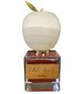 parfém White Apple