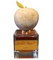parfém Brown Apple