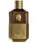 parfém Tabacco