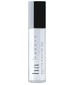 parfém Hā Roller Perfume Oil