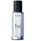 parfém Hā Body Mist