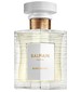 parfém Blanc Galaxie Eau de Toilette
