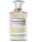 perfume Perfection