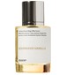 parfém Gourmand Vanilla