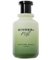 parfém Ginger+Mist