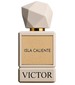 perfume Isla Caliente
