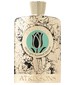 parfém Midnight Scented Dream