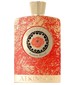 parfém Ambre Royal