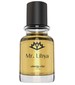 perfume Mr. Libya