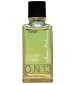 perfume O.N.13