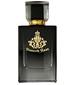 parfém Cocoa Liqueur Bomb