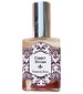 parfém Copper Dream