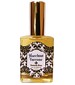 parfém Hazelnut Turrone