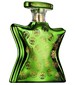 parfém Oud Supreme
