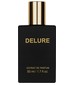 perfume Delure Extrait de Parfum