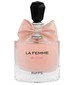 perfume La Femme Bloom