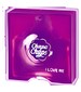 parfém I Love Me Urban Groove
