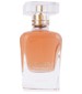 perfume Melissa Poudree