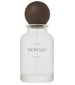 perfume Tropenzo