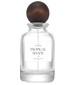 perfume Tropical Shade
