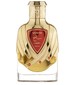 perfume Samah Royale