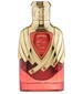 perfume Samah Ruby