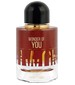 perfume Wonder of You Women