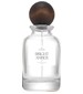 perfume Bright Amber