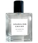 parfém SPARKLING CAVIAR