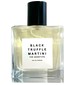 parfém BLACK TRUFFLE MARTINI