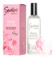 parfém Rose Intense