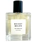 parfém WHISKY MELON