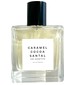 parfém CARAMEL COCOA SANTAL