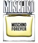 parfém Moschino Forever